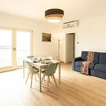 BORGOROMA - Business&Home