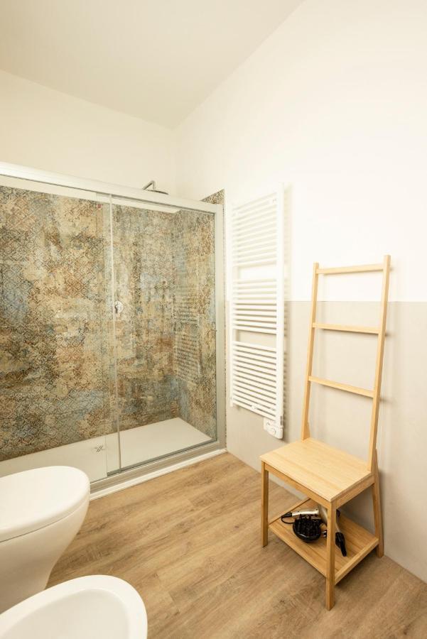 Borgoroma - Business&home Apartment Verona